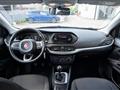 FIAT TIPO STATION WAGON Tipo 1.4 SW Lounge