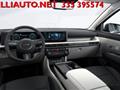 HYUNDAI NUOVA TUCSON P.CONSEGNA 1.6 CRDI 48V DCT Business 136CV