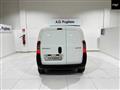 PEUGEOT BIPPER -  1.3 HDi 75CV FAP Furgone Comfort