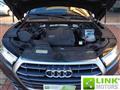 AUDI Q5 2.0 TDI 190 CV S line S tronic FINANZIABILE