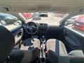 VOLKSWAGEN POLO 1.2 TDI DPF 5 p. Neopatentati