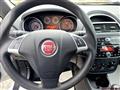 FIAT PUNTO 1.4 8V 5 porte Easypower Street