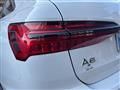 AUDI A6 ALLROAD quattro Business Advanced 40 TDI 204 CV S-tronic