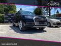 AUDI Q5 35 TDI quattro S tronic Sedili sportivi/Navi