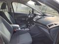 FORD C-MAX 1.6 120CV GPL Titanium