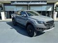 FORD RANGER Raptor 2.0 TDCi aut. 213CV DC 5 posti IVA ESPOSTA