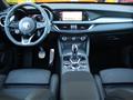 ALFA ROMEO STELVIO 2.2 Turbodiesel 160 CV AT8 RWD Veloce AUTOCARRO