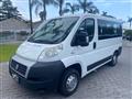 FIAT DUCATO 30 2.3 MJT PC-TN Combi  8 POSTI