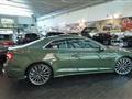 AUDI A5 40 TFSI Quattro S-Tronic S-Line