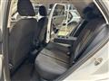 VOLKSWAGEN T-ROC 1.6 TDI Advanced BlueMotion - UNICOPROPRIETARIO