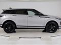 LAND ROVER RANGE ROVER EVOQUE Range Rover Evoque II 2019 Die Evoque 2.0d i4 mhev R-Dynamic