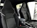 NISSAN JUKE 1.0 DIG-T 114 CV N-Connecta