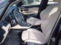 BMW SERIE 2 ACTIVE TOURER 216d Active Tourer Msport auto