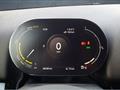 MINI COUNTRYMAN HYBRID 1.5 Cooper SE Countryman ALL4 Automatica Aut.