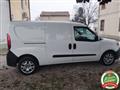 FIAT DOBLÒ 1.4 T-Jet Natural Power PL-TN Cargo Lamierat