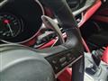 ALFA ROMEO STELVIO 2.2 Turbodiesel 210 CV AT8 Q4 Super