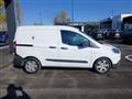 FORD TRANSIT COURIER I 1.5 tdci 75cv S&S Trend my20