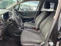 CHEVROLET TRAX 1.6 FWD LS