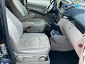 MERCEDES VIANO 2.2 CDI 4Matic Ambiente