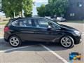 BMW SERIE 2 ACTIVE TOURER d Luxury