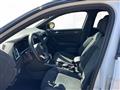 VOLKSWAGEN T-ROC 2.0 TDI SCR 150 CV DSG R-Line