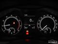 SKODA SCALA 1.0 G-Tec Drive NEOPATENTATI Full LED, Sedili Risc