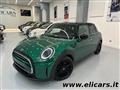 MINI MINI 3 PORTE 1.5 Cooper