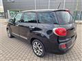 FIAT 500 L Living 1.6 Multijet 120 CV Lounge