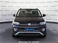 VOLKSWAGEN T-CROSS 1.0 TSI Style BMT