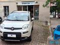 FIAT PANDA 1.3 MJT S&S Trekking