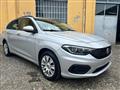 FIAT TIPO STATION WAGON AUTOCARRO DETRAIBILE 1.6 Mjt S&S SW