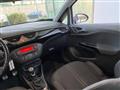 OPEL CORSA 1.4 5 porte b-Color