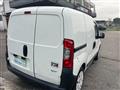 FIAT FIORINO 1.4 8V Furgone Natural Power