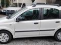 FIAT Panda 1.1 Actual eco (actual) c abs