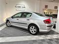 PEUGEOT 407 1.8 16v Confort 125cv - NO BLOCCHI, UNICO PROPRIETARIO -