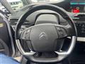 CITROEN C4 Gran Picasso 1.6 bluehdi Feel s&s 120cv