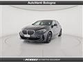 BMW SERIE 1 i 5p. Msport