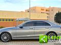 MERCEDES CLASSE C d Auto Premium