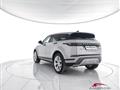 LAND ROVER RANGE ROVER EVOQUE 2.0D I4 180 CV AWD Auto SE