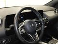 MERCEDES CLASSE GLA d Automatic Sport Plus