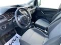 VOLKSWAGEN CADDY FURGONE Caddy 2.0 TDI 102 CV Furgone Business Maxi