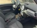 MINI MINI 3 PORTE 1.4 16V One GPL