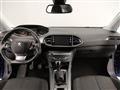 PEUGEOT 308 1.5 bluehdi Business Adas s&s 130cv