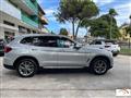 BMW X3 xDrive20d xLine