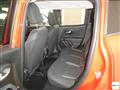 JEEP Renegade 1.6 M.JET 130cv LIMITED