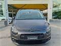 CITROEN GRAND C4 SPACETOURER BlueHDi 130 S&S EAT8 Feel 7 POSTI  i.e