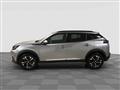 PEUGEOT 2008 BlueHDi 130 EAT8 S&S Allure