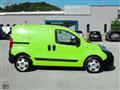 FIAT FIORINO 1.3 MULTIJET 95 CV SX (AUTOCARRO 2 POSTI)