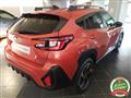 SUBARU CROSSTREK 2.0i e-Boxer MHEV CVT Lineartronic Style Xtra