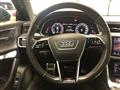 AUDI A6 AVANT Avant 45 3.0 TDI quattro tiptronic Sport